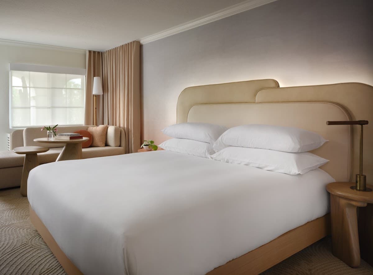 Kimpton Miralina Resort And Villas by IHG — photo 2