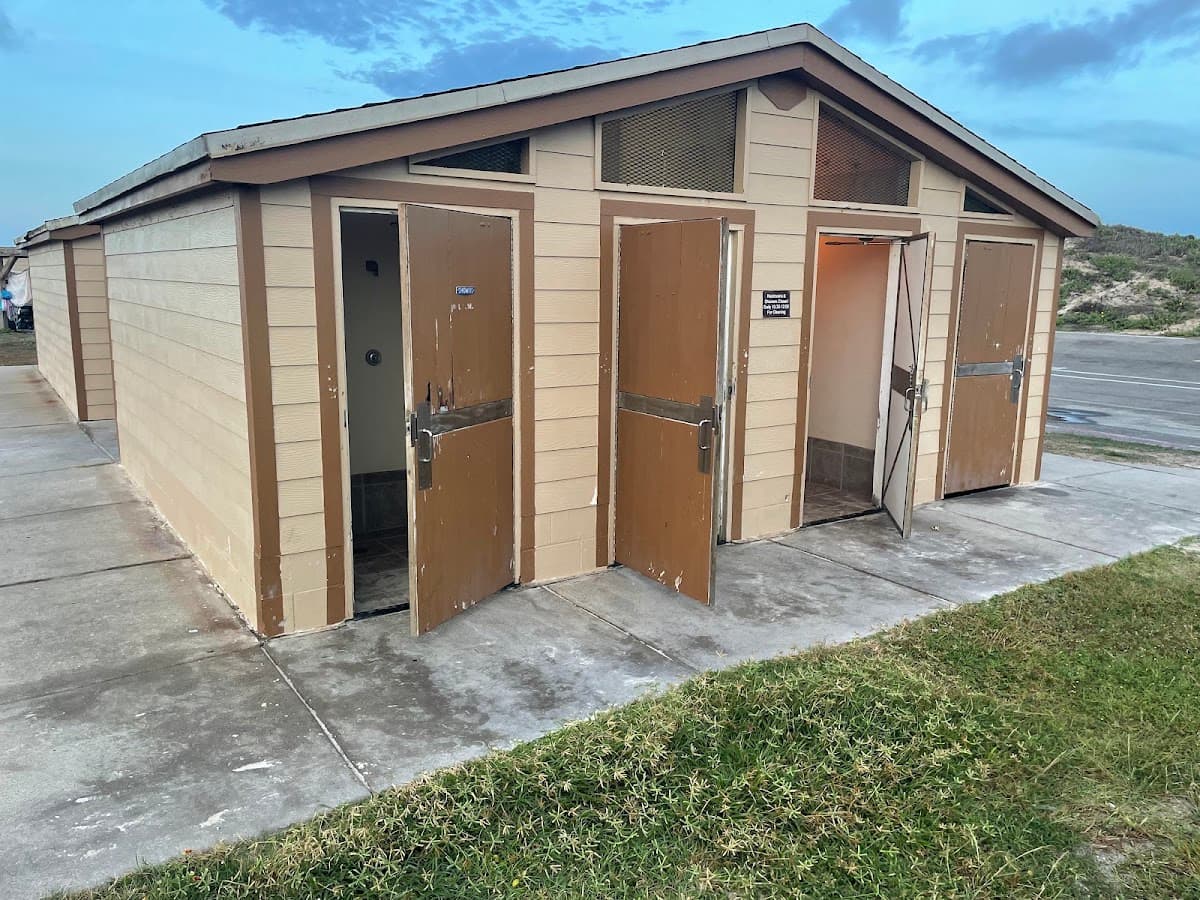 Malaquite Campground