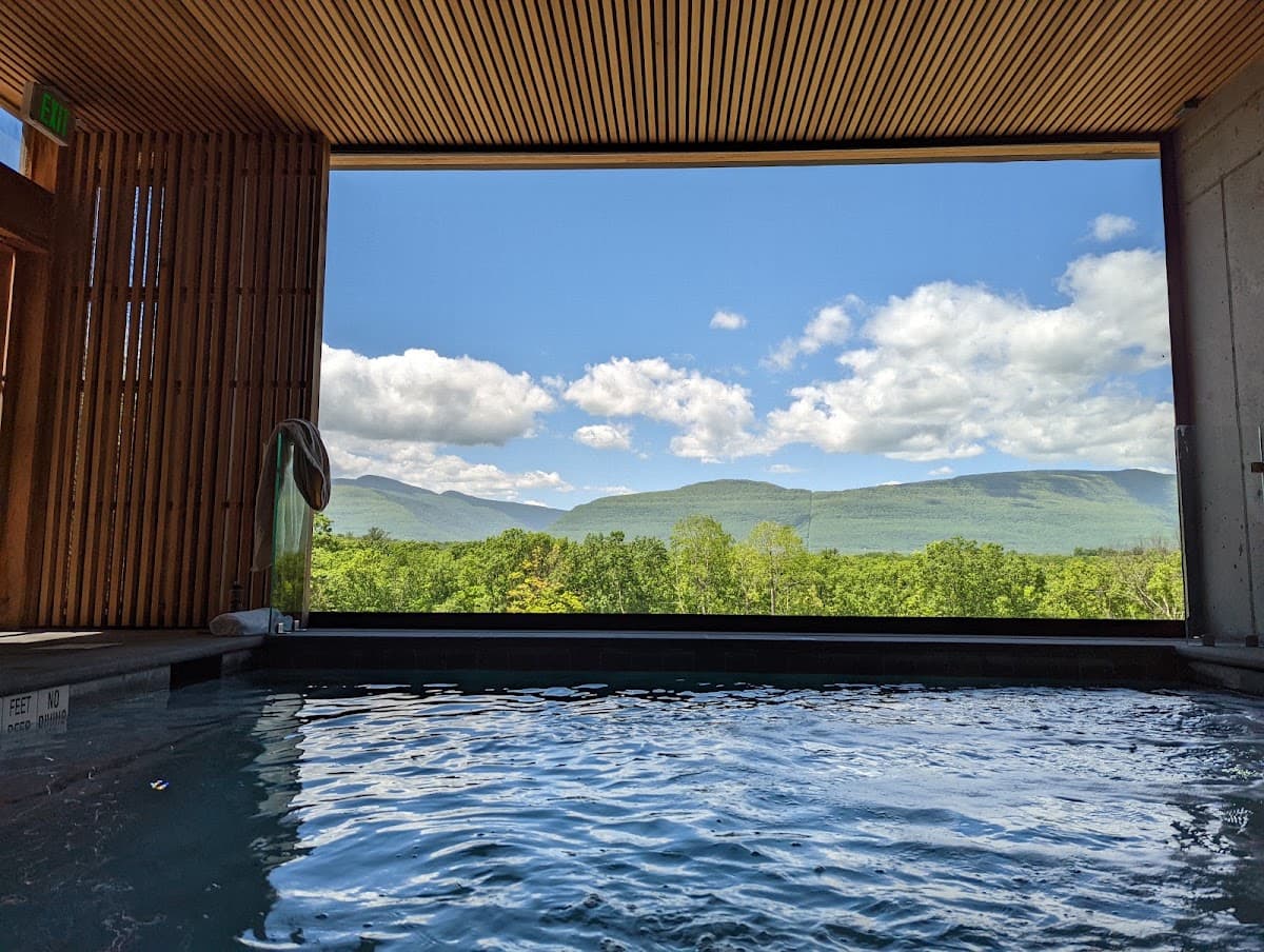 Piaule Catskill — photo 3