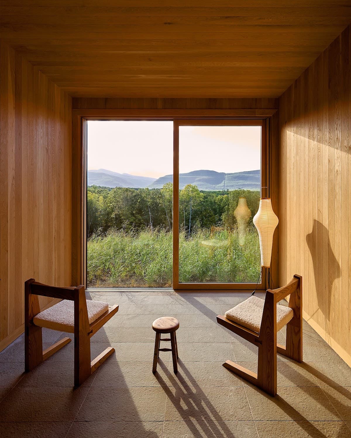 Piaule Catskill — photo 4