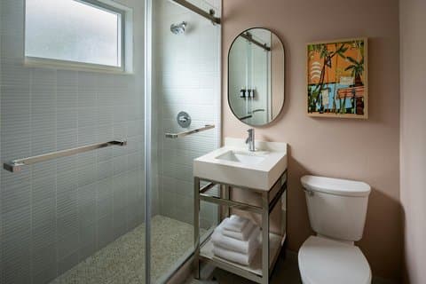 The Luce, St. Pete Beach, a Tribute Portfolio Hotel — photo 4