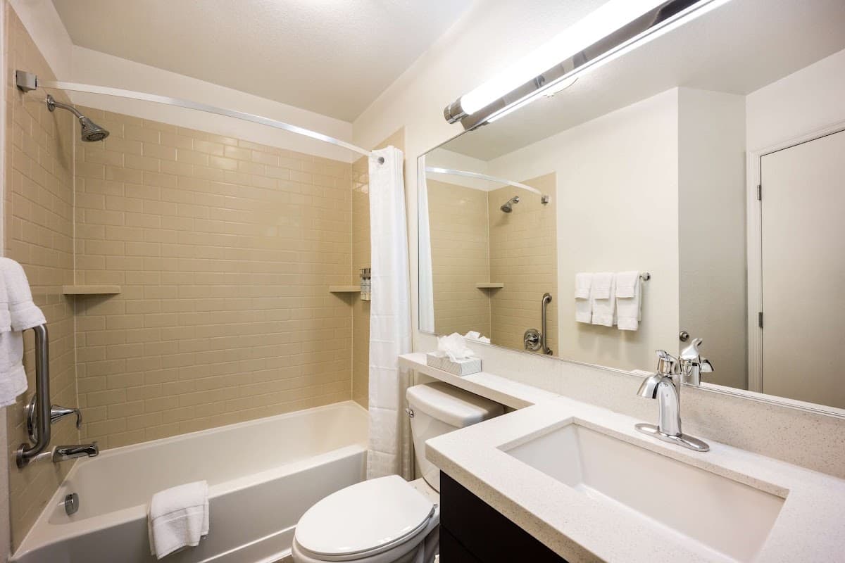 Coratel Inn & Suites Richfield — photo 3