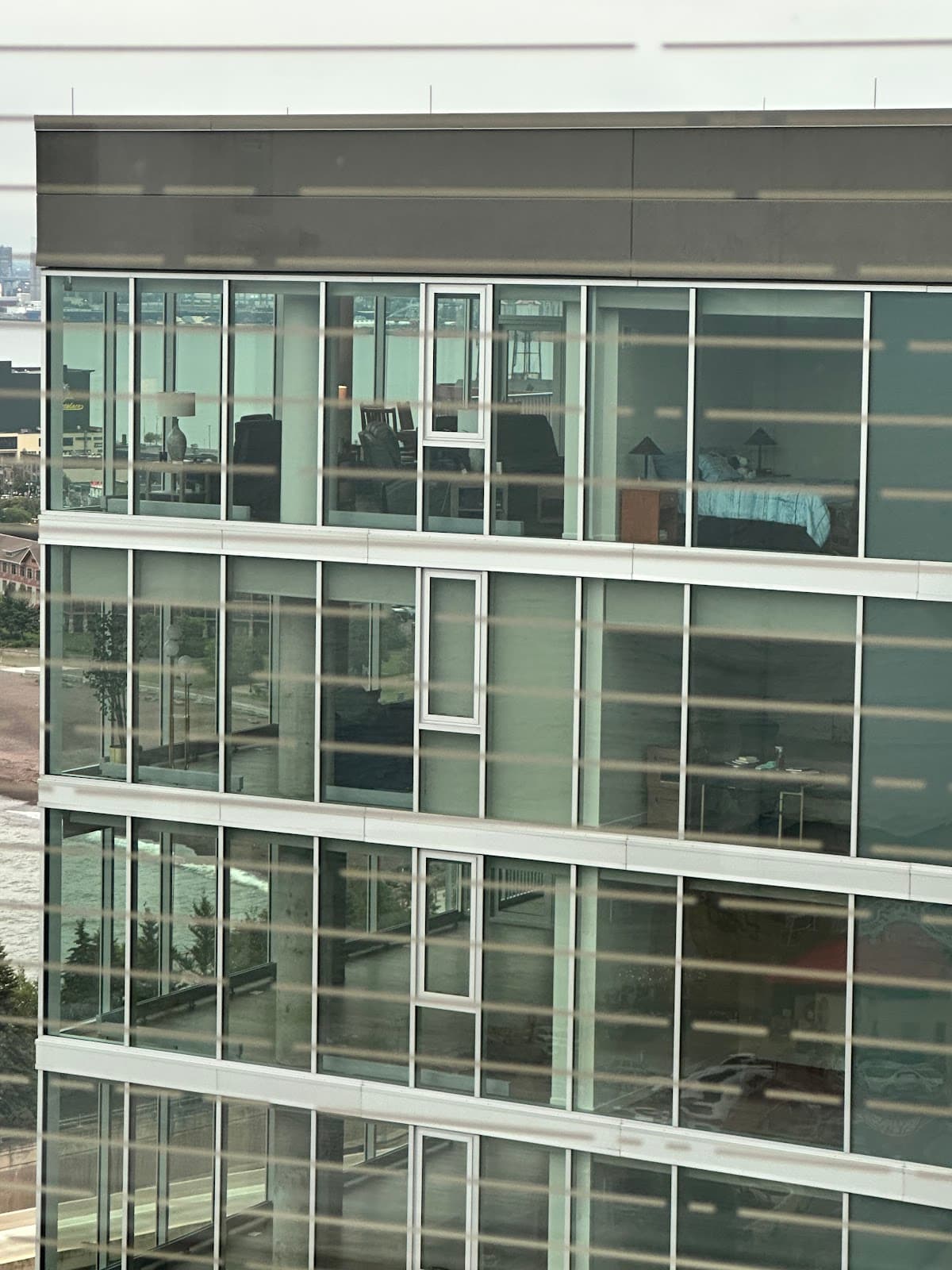 The Lakeview at 333 — photo 5