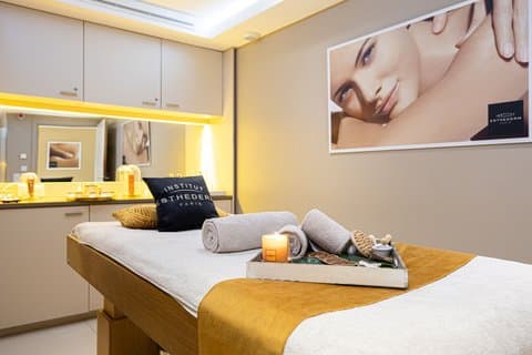 Renaissance Aix-en-Provence Hotel — photo 2
