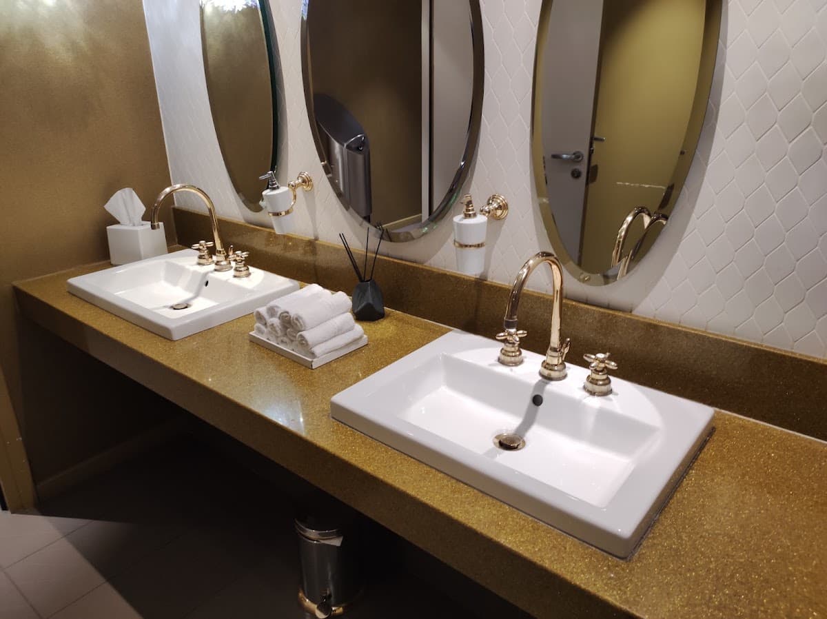 Renaissance Aix-en-Provence Hotel — photo 4