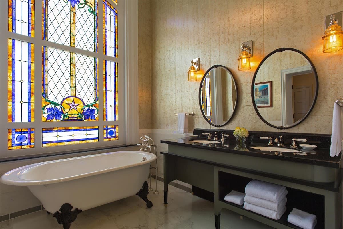 The Driskill - The Unbound Collection by Hyatt — photo 3