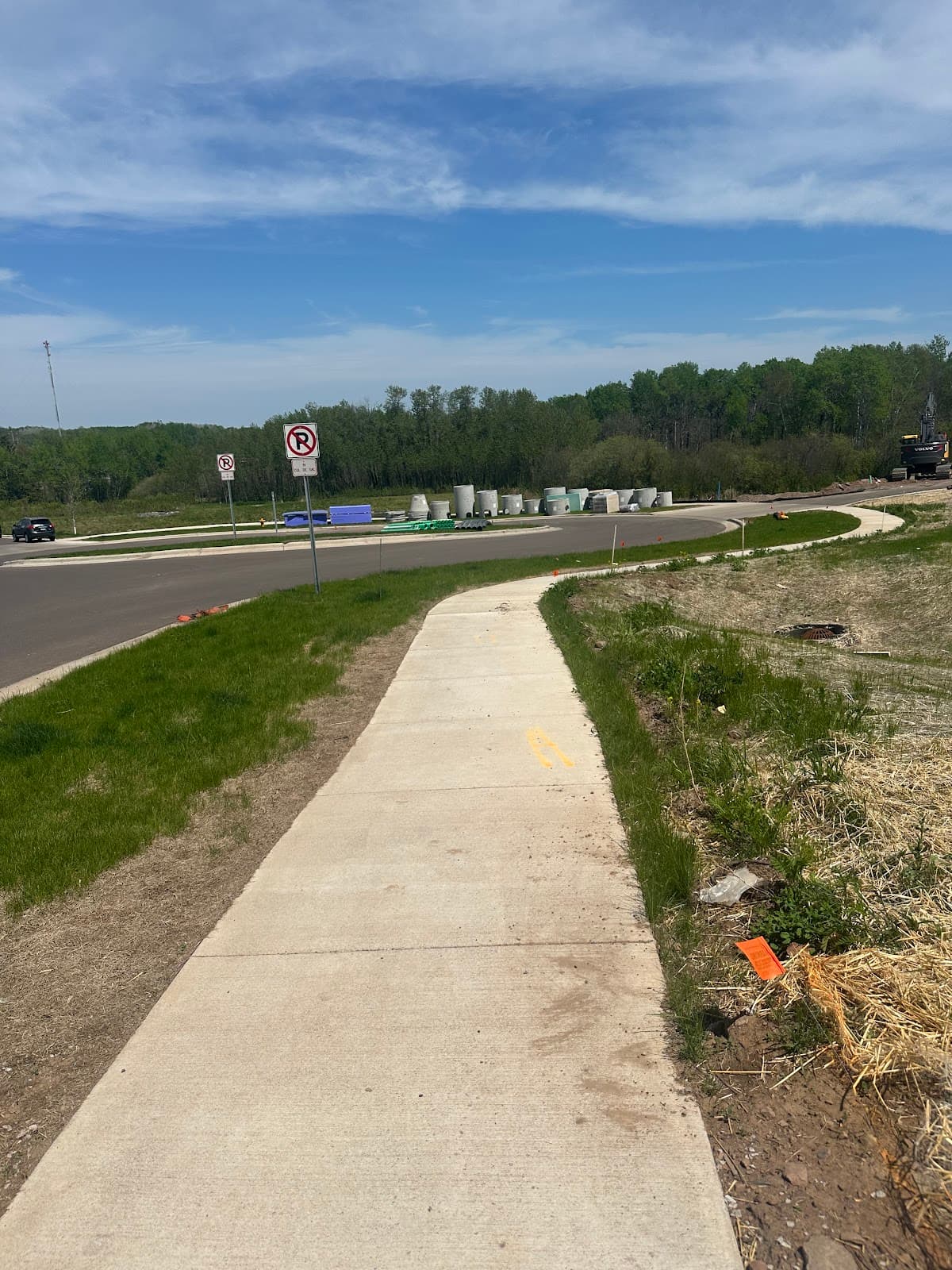 The Acres on Arrowhead — photo 4