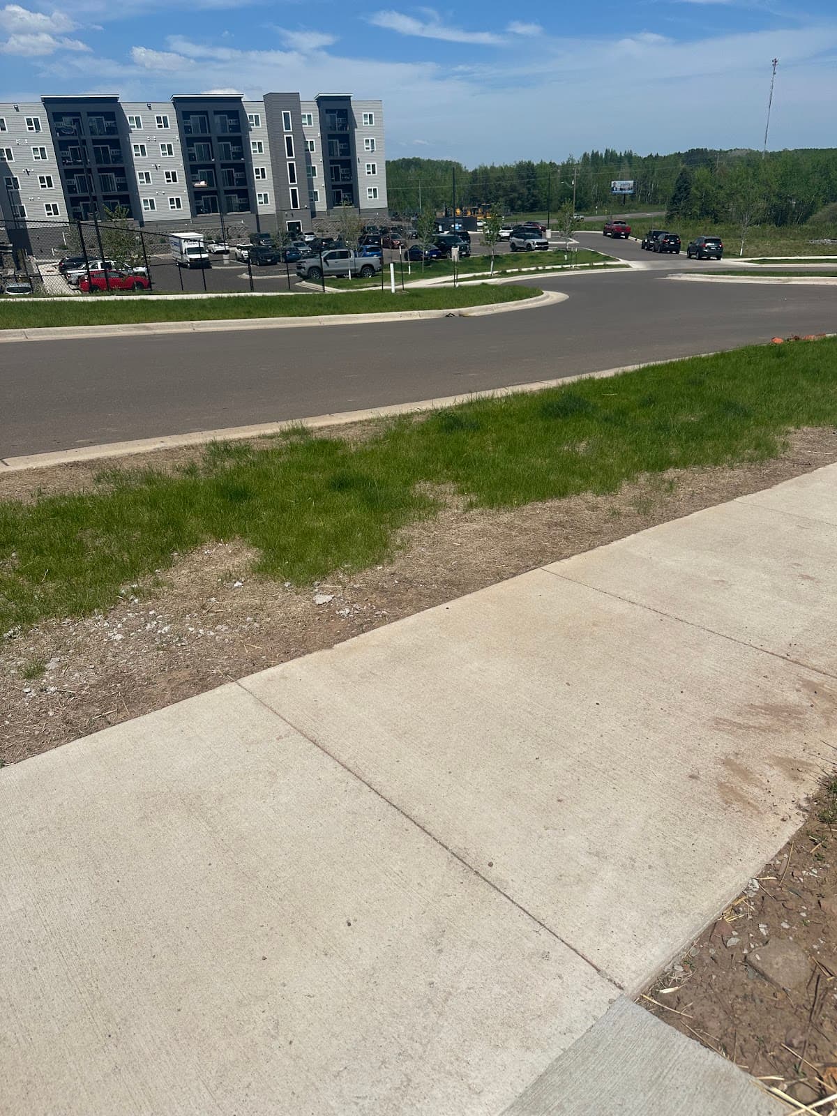The Acres on Arrowhead — photo 5