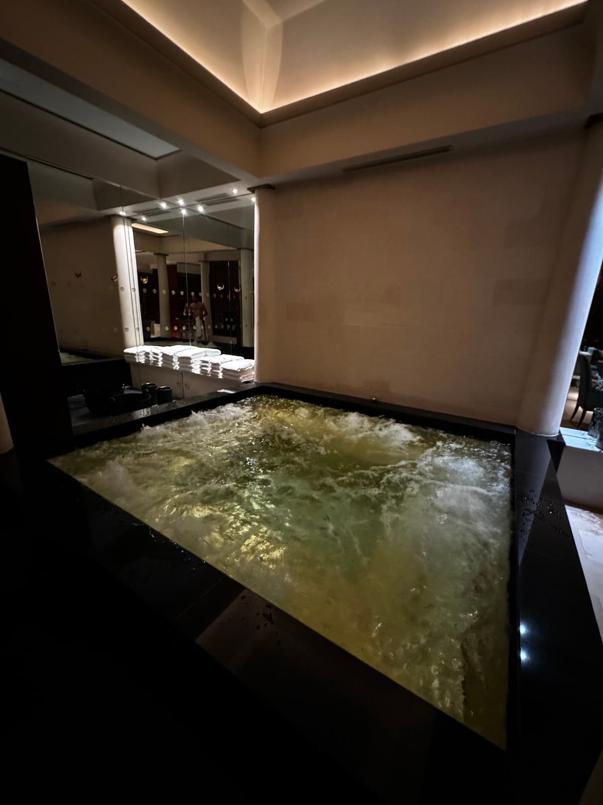 Park Hyatt Paris-Vendôme — photo 3