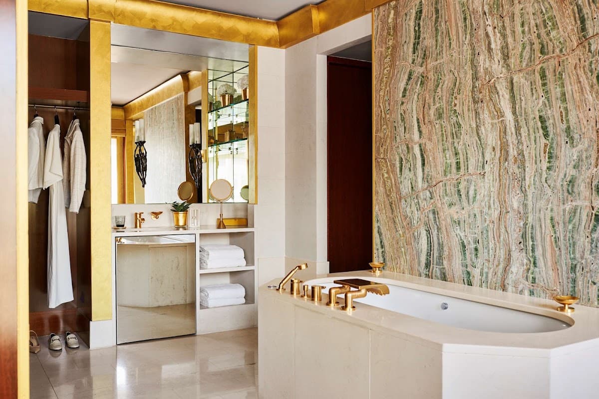 Park Hyatt Paris-Vendôme — photo 4