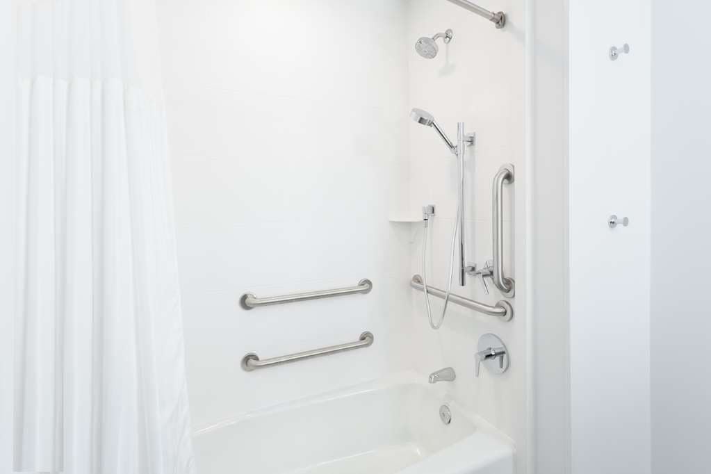 Hilton Garden Inn Broomfield Boulder — photo 4