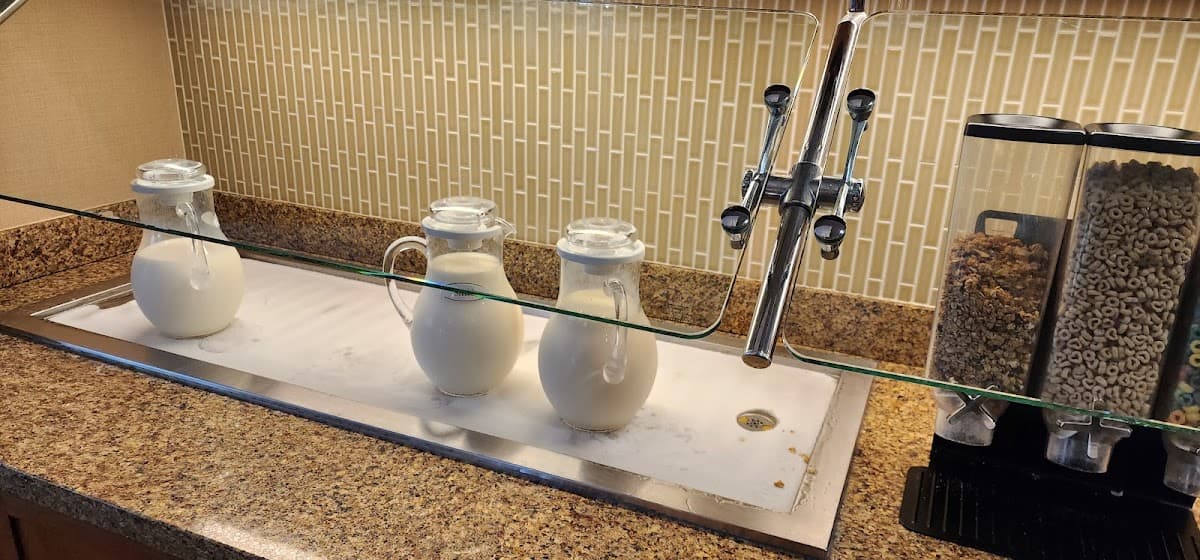 Hyatt Place Delray Beach — photo 4