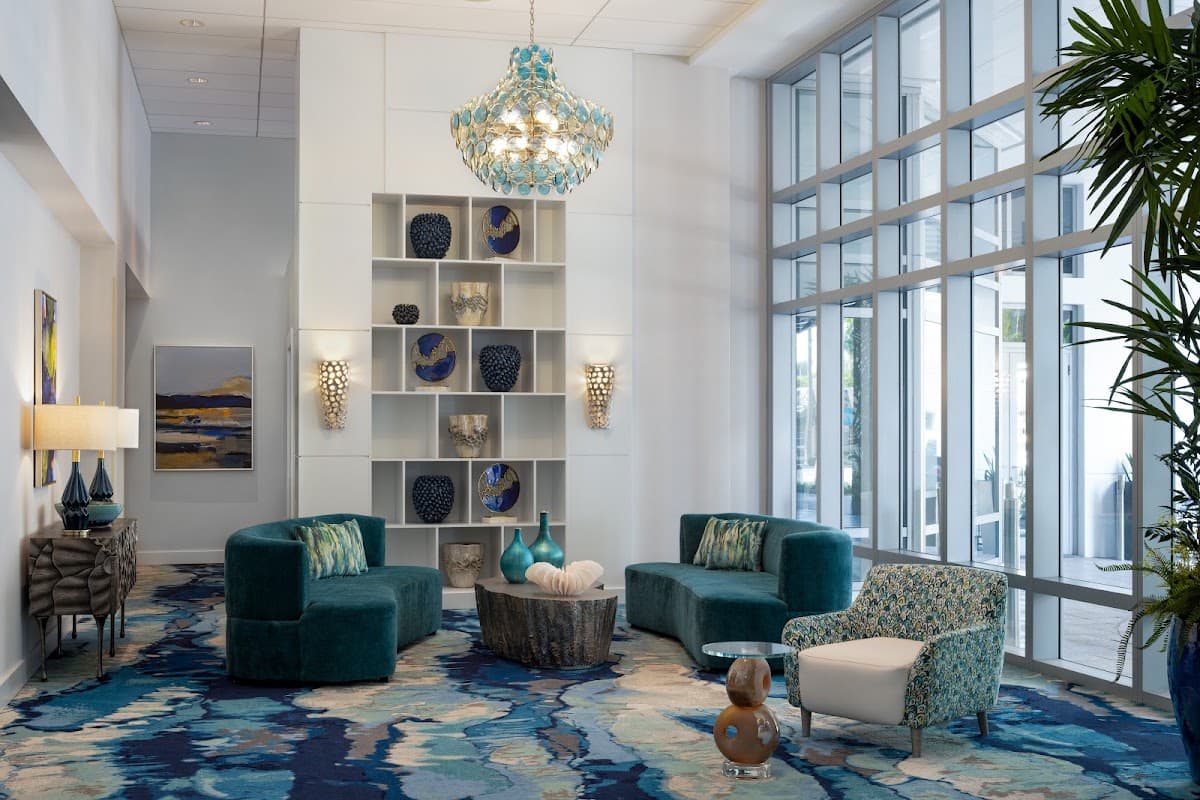 Hyatt Place Delray Beach — photo 5