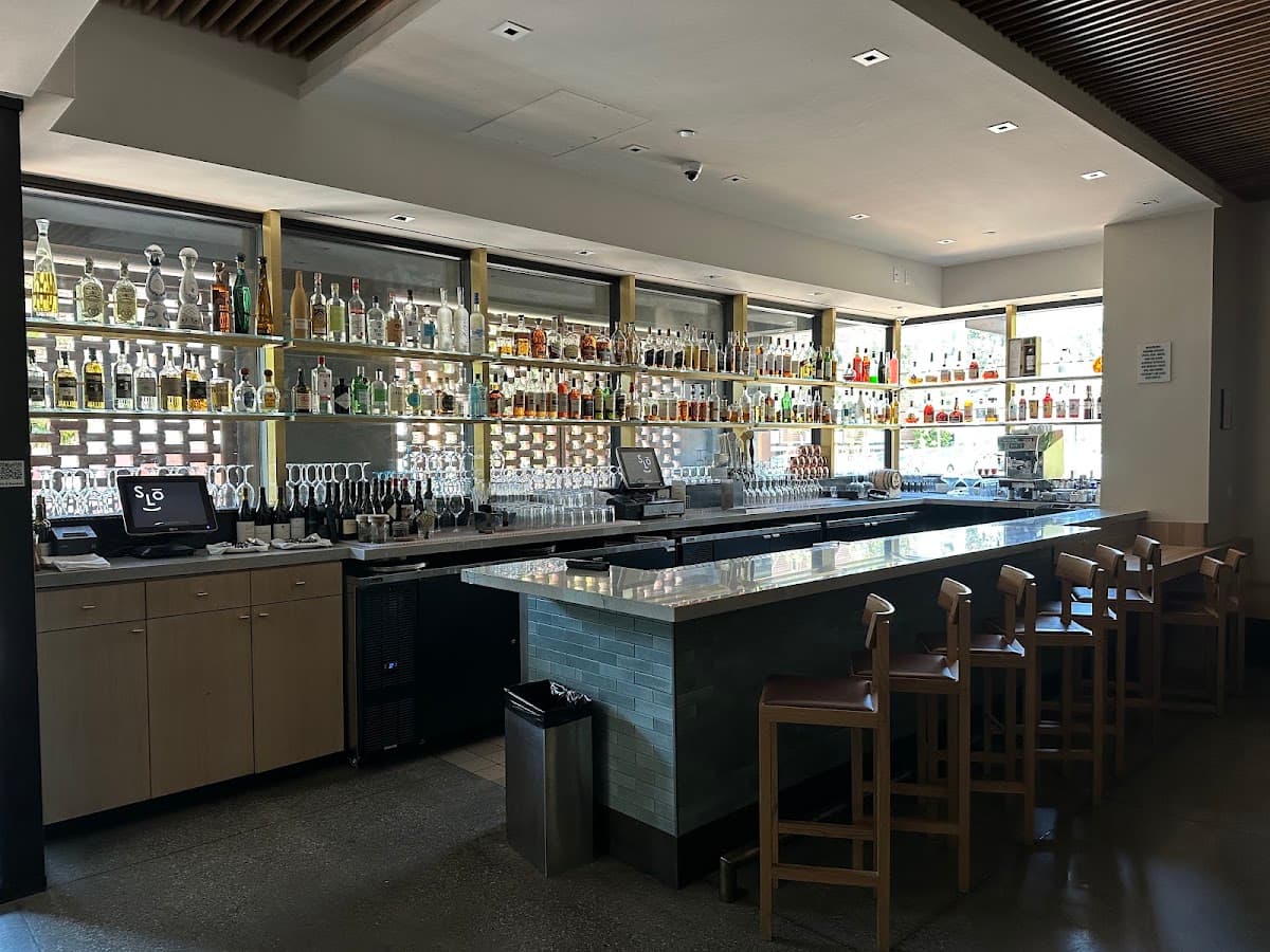 Hotel San Luis Obispo — photo 5