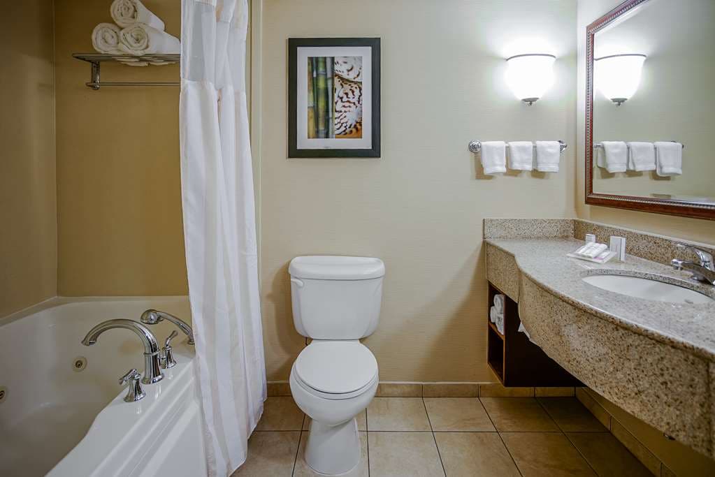 Hilton Garden Inn Kankakee — photo 4