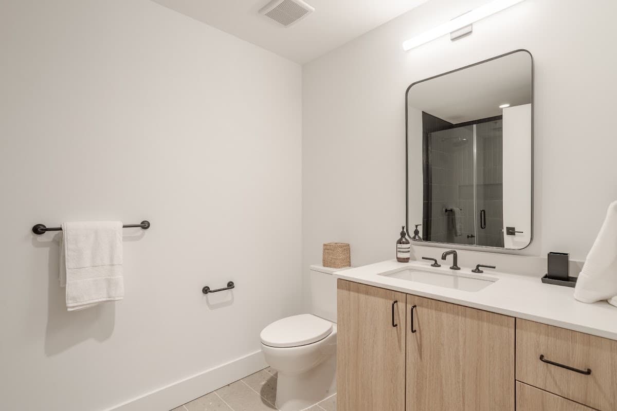 Neuhoff Residences — photo 2