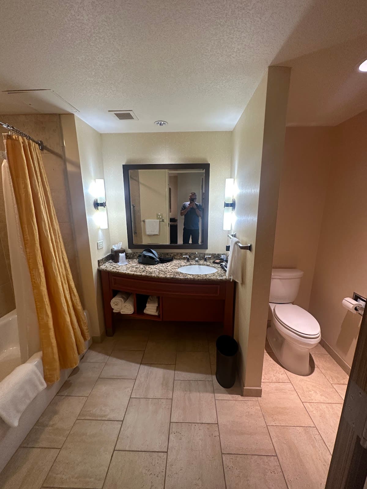 Renaissance Phoenix Glendale Hotel & Conference Center — photo 4