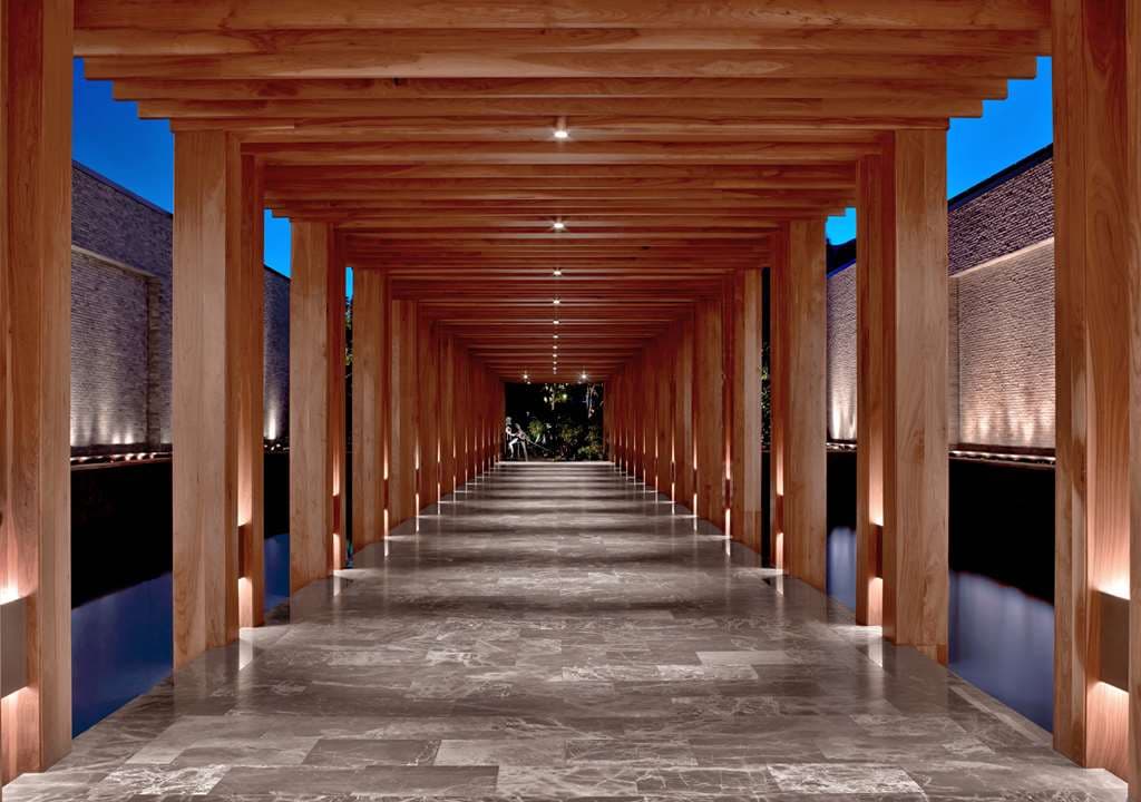 Andaz Maui at Wailea Resort, by Hyatt