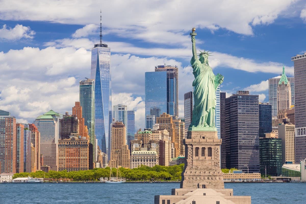 voco Times Square - Broadway by IHG