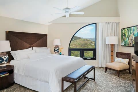 The Westin St. John Resort Villas — photo 2