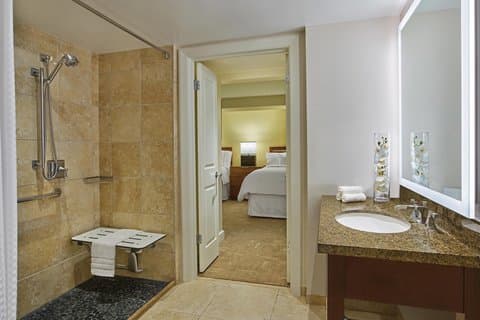 The Westin St. John Resort Villas — photo 4