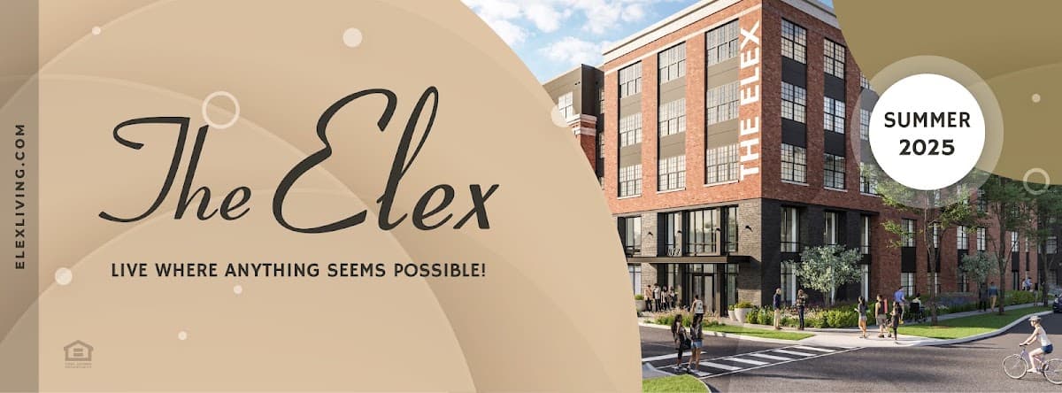 The Elex — photo 3