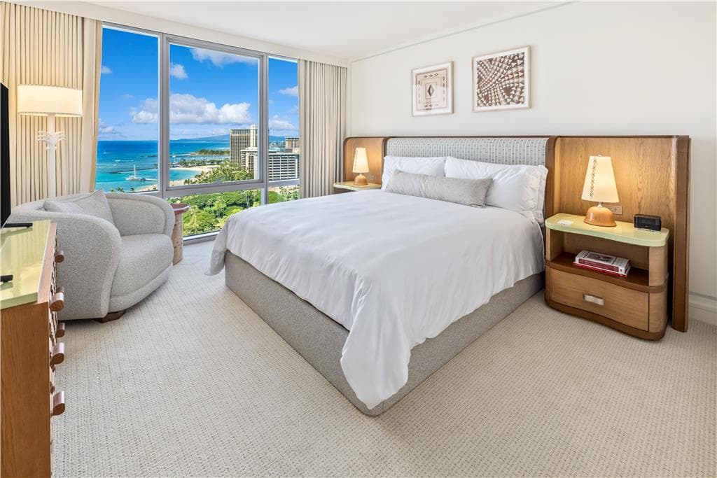 Ka La'i Waikiki Beach, LXR Hotels & Resorts — photo 2