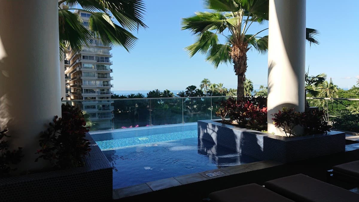 Ka La'i Waikiki Beach, LXR Hotels & Resorts — photo 3