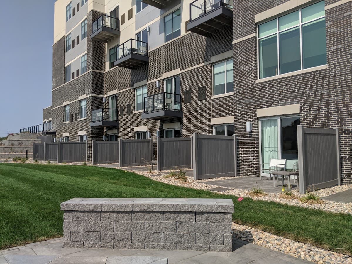 Hyatt Place Sioux Falls – South