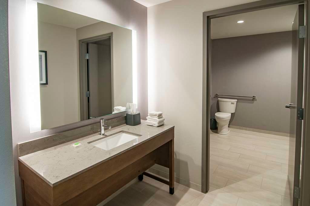Hyatt Place Sioux Falls – South — photo 4