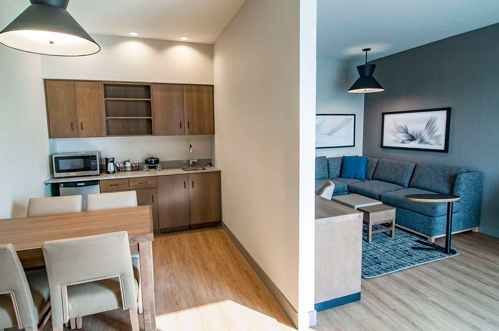 Hyatt Place Sioux Falls – South — photo 5