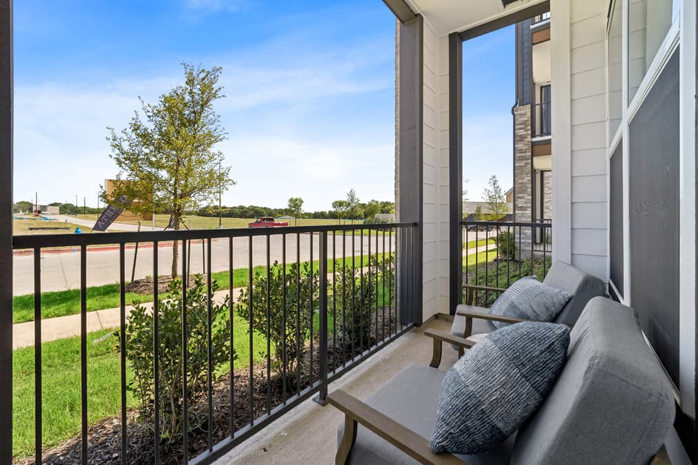 Atheria West Grove Apartments & Townhomes