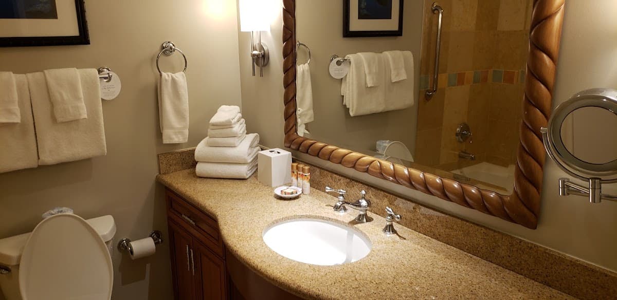 Marriott's Maui Ocean Club - Molokai, Maui & Lanai Towers — photo 4