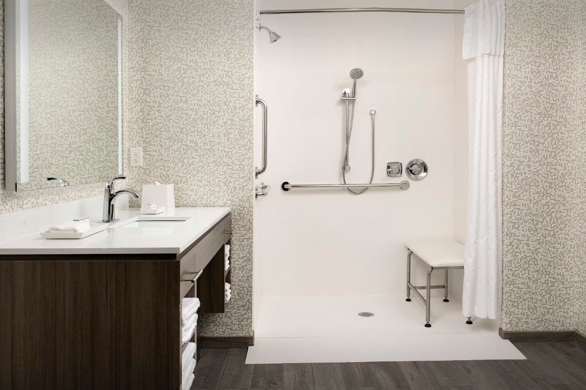 Home2 Suites by Hilton Kenner New Orleans Airport — photo 4