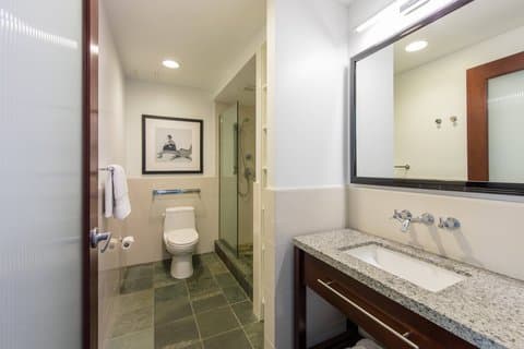 Marriott Vacation Club, New York City — photo 4