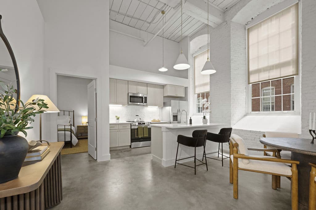 The Lofts at King Mill — photo 2