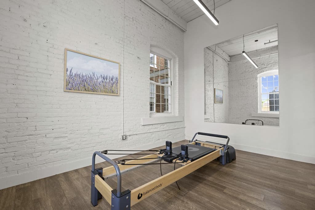 The Lofts at King Mill — photo 4