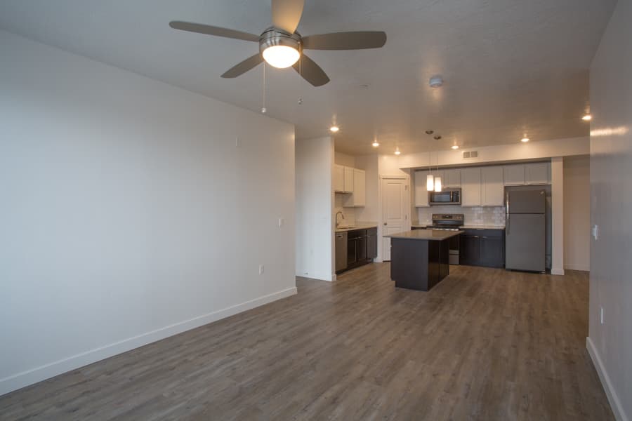 The Devon at University Place Apartments Orem — photo 4