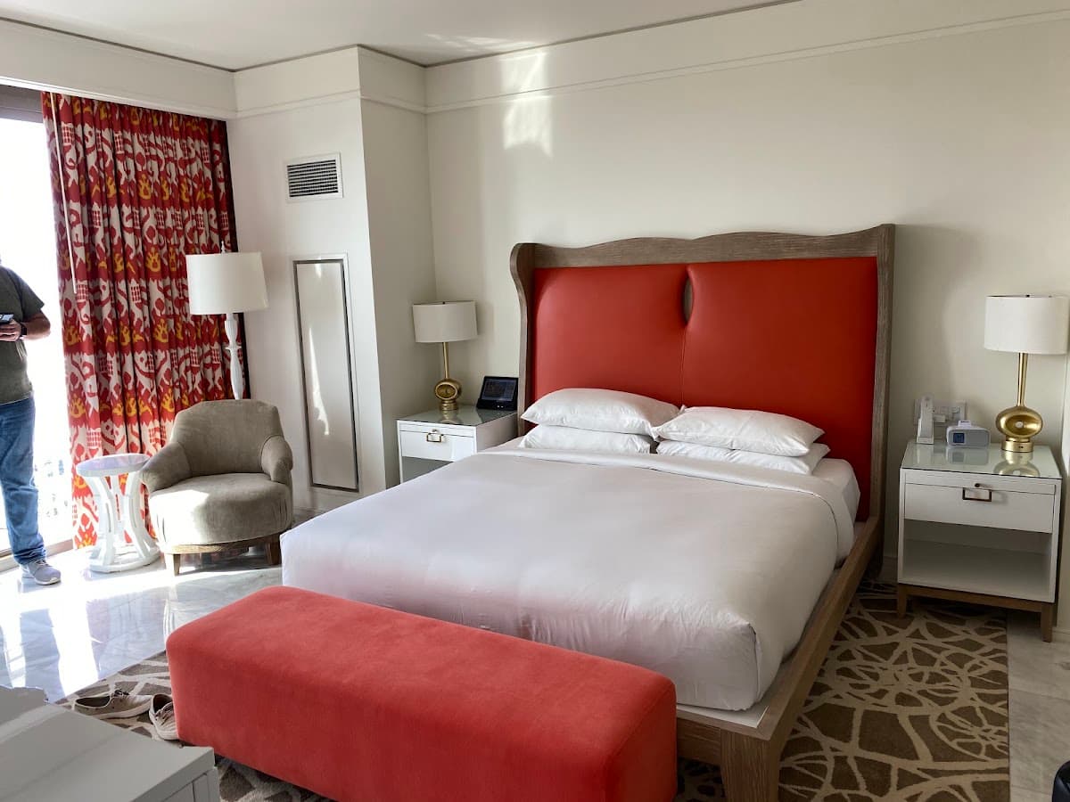 Baha Mar — photo 2