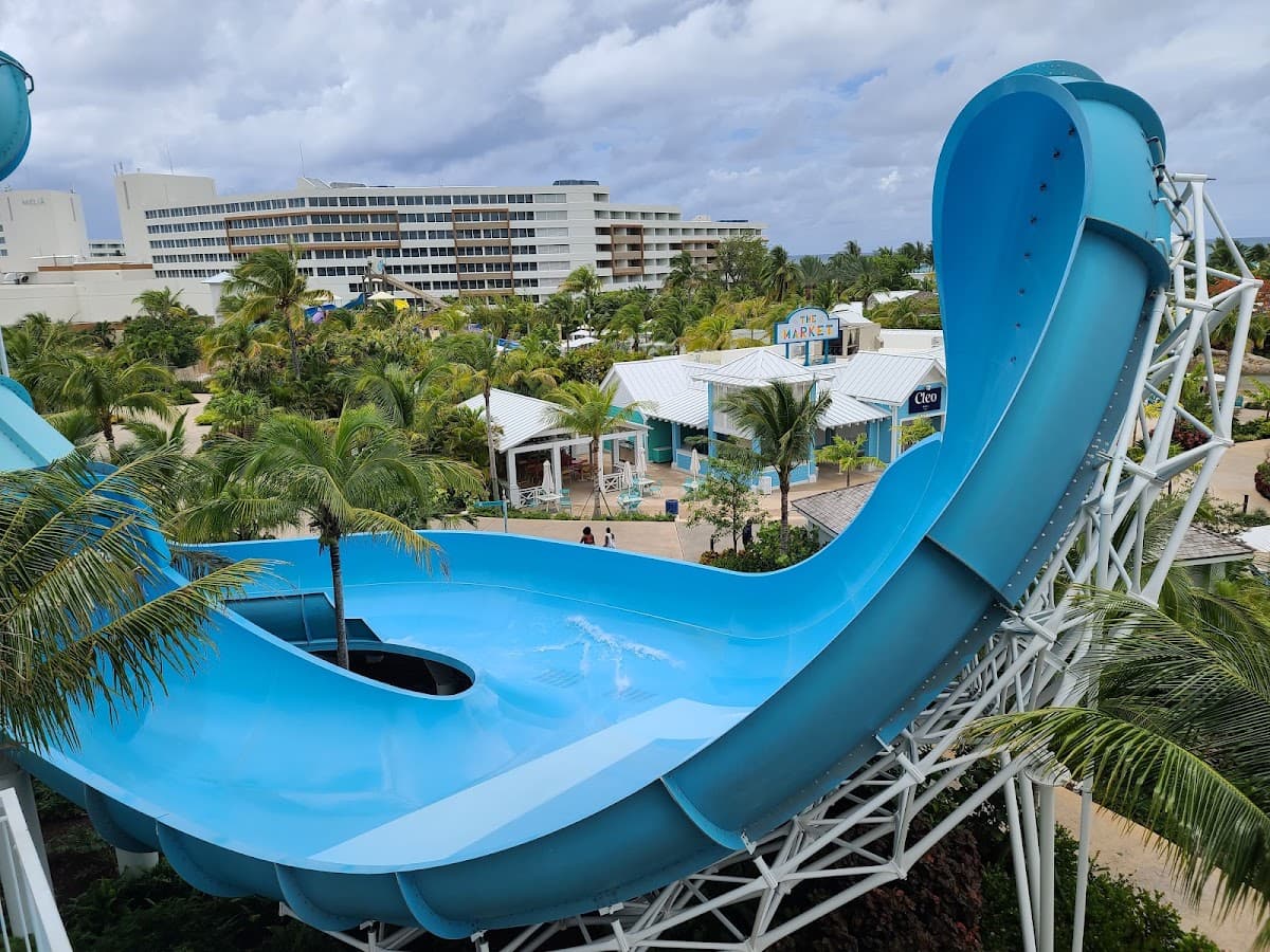 Baha Mar — photo 3