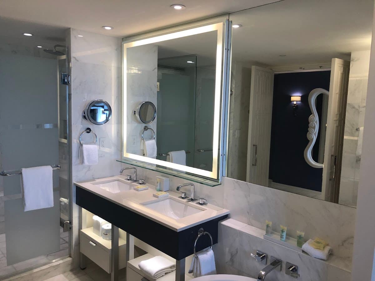 Baha Mar — photo 4