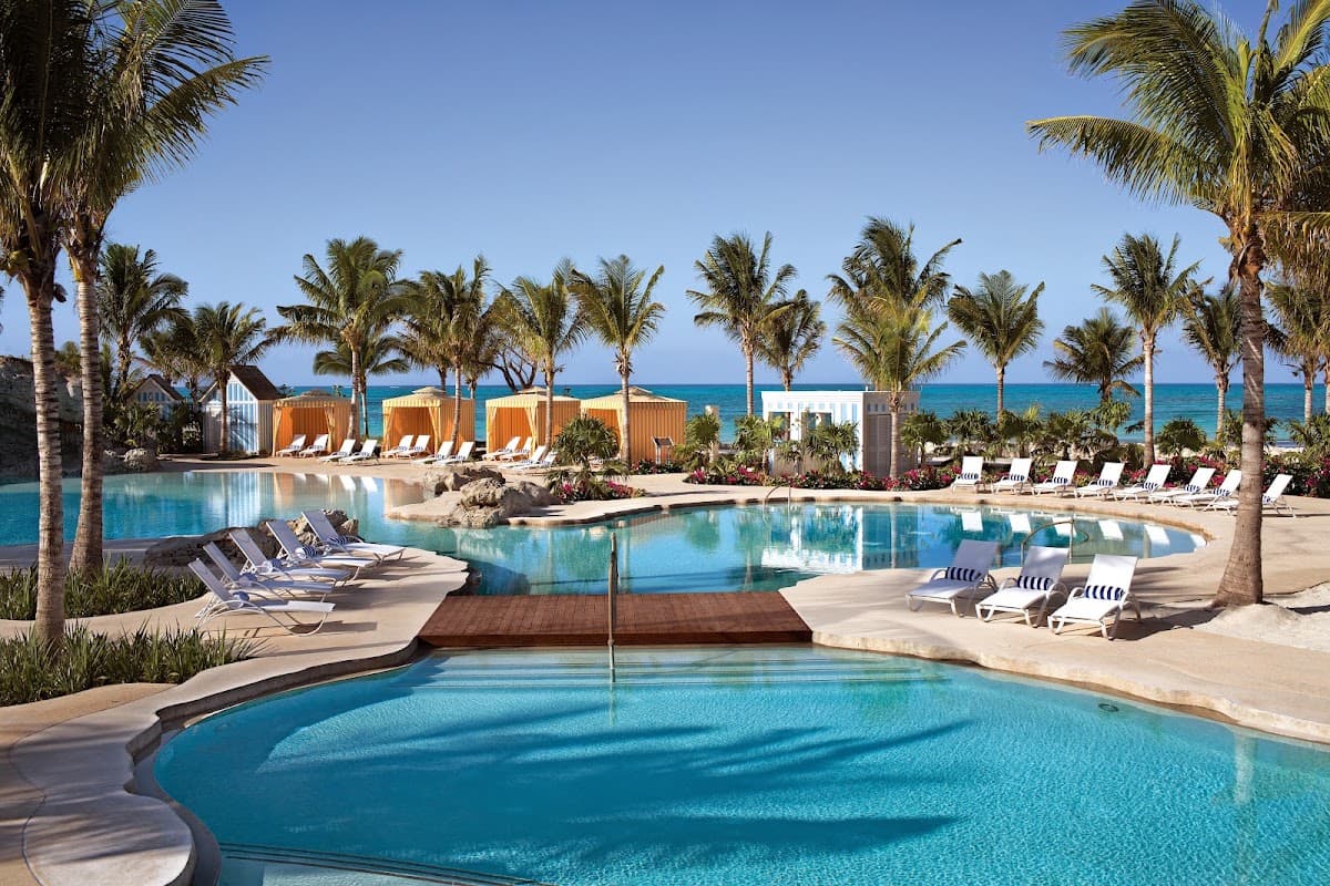 Baha Mar — photo 5