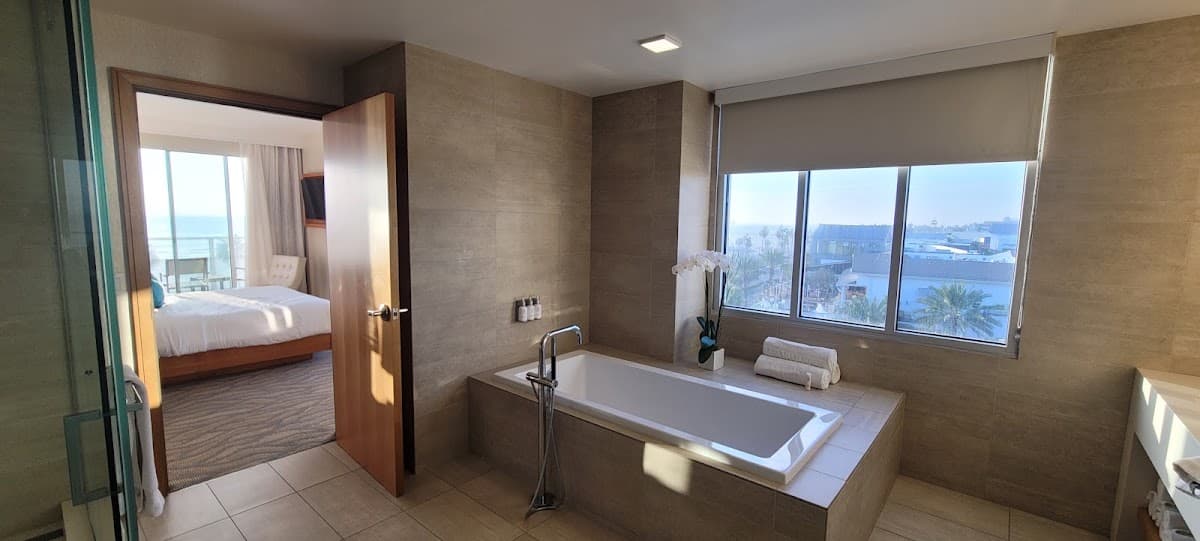 Paséa Hotel & Spa — photo 4