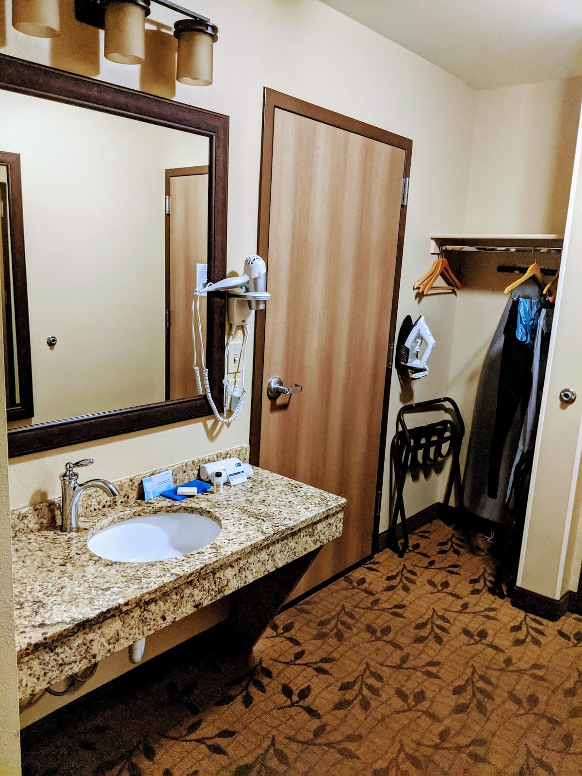 Springdale Zion Inn — photo 4
