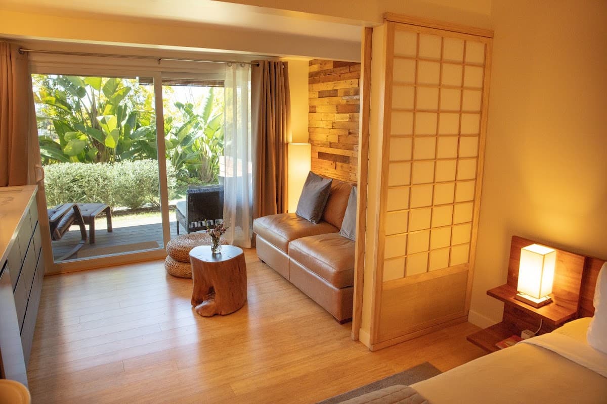 Inn at Moonlight Beach — photo 4