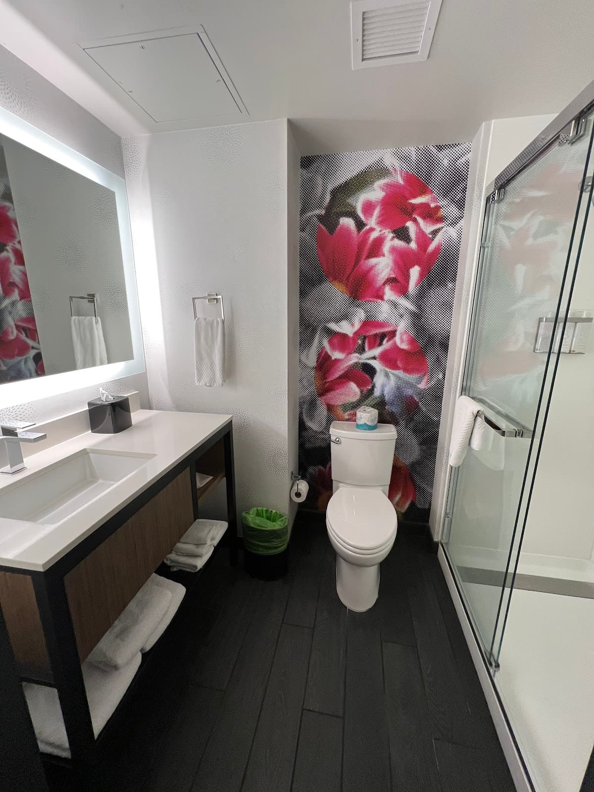 Hilton Garden Inn Boulder — photo 3