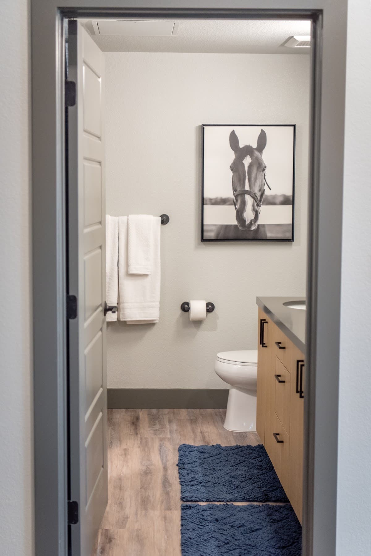Apartments at Maddie — photo 4