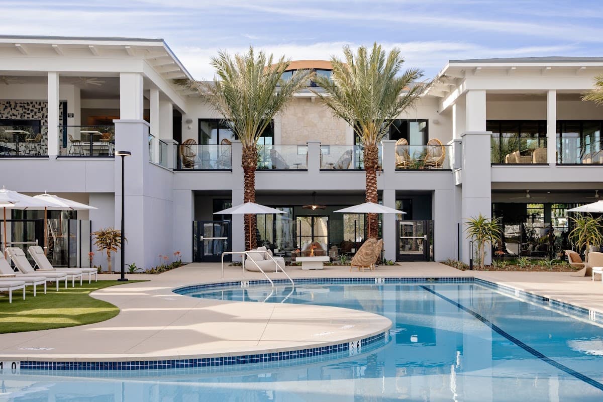 RIVA Solana Beach