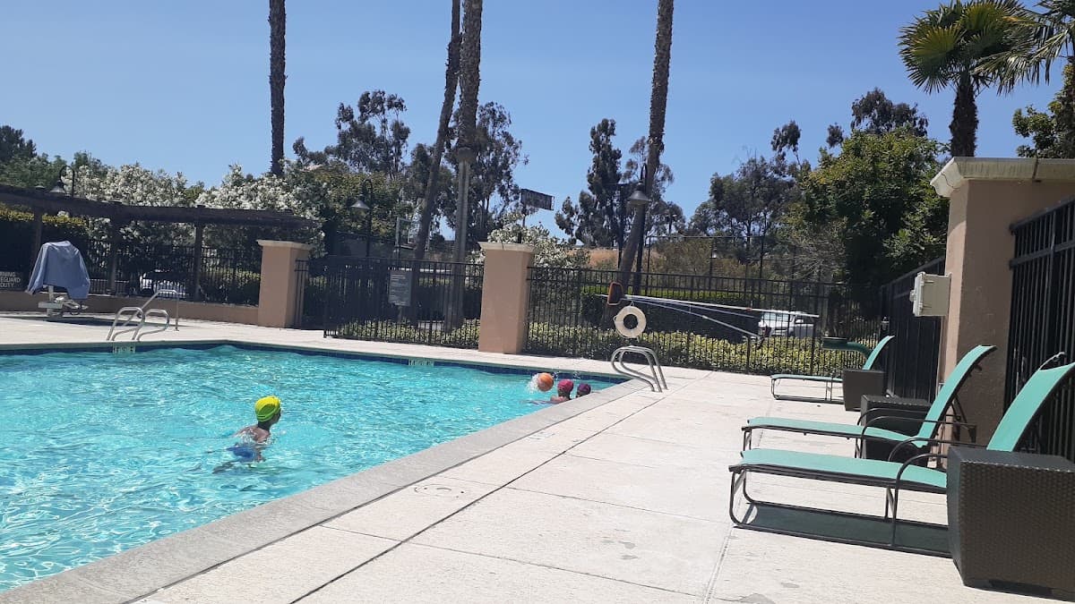 Residence Inn by Marriott Newark Silicon Valley — photo 3