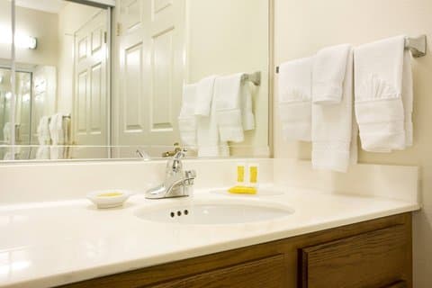 Residence Inn by Marriott Newark Silicon Valley — photo 4